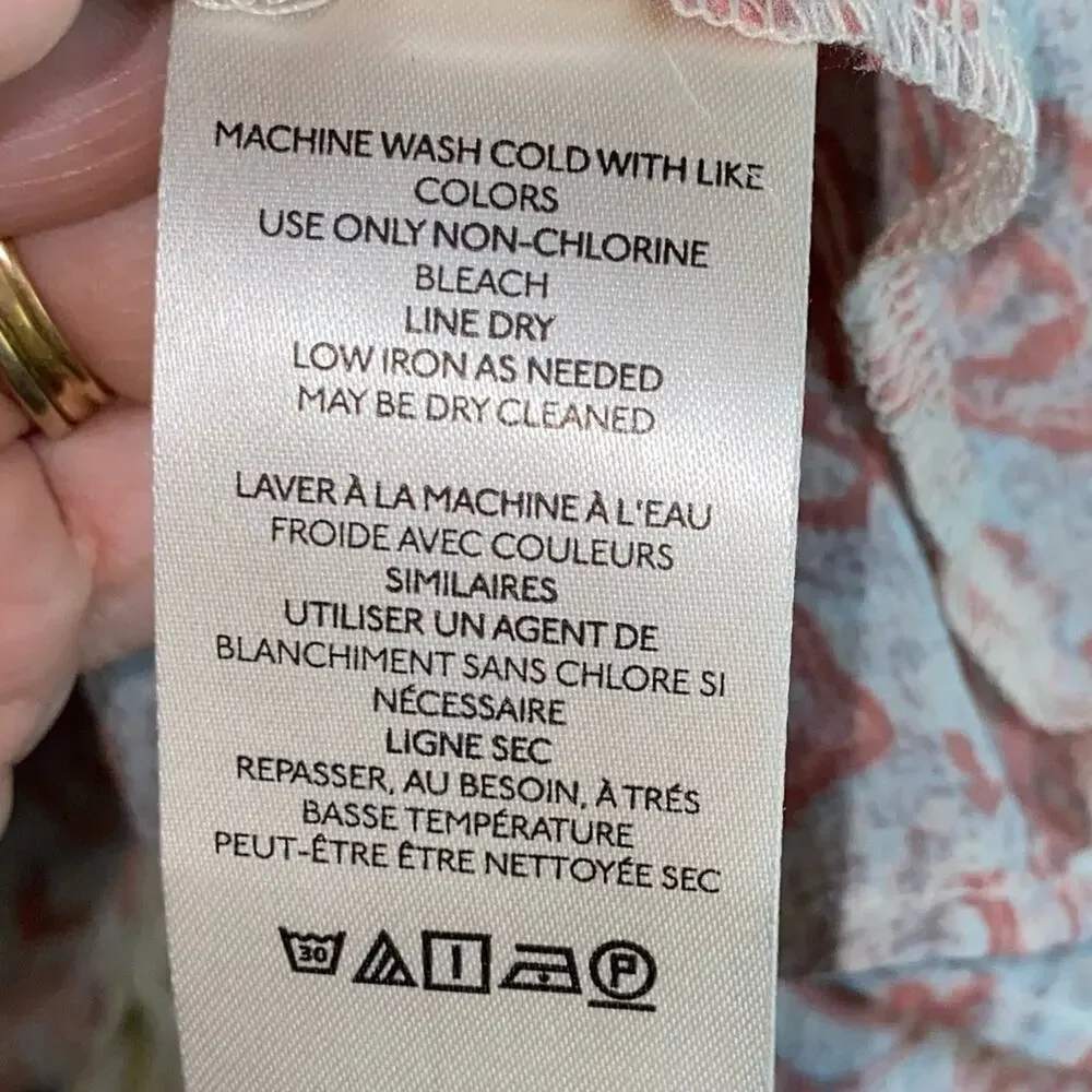 Free People nwt free